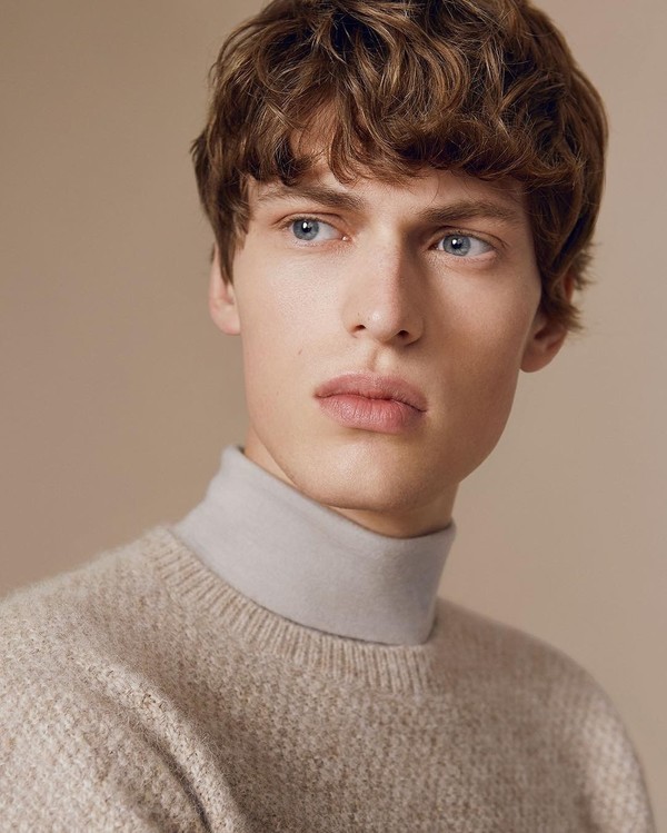 hm旗下都有哪些品牌,hm旗下的所有品牌