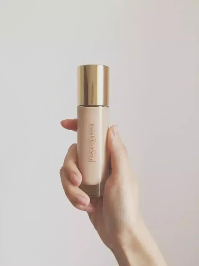 令人心动的情人节限定款美妆 (美出高级感仙女必备美妆)