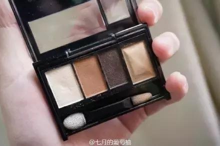 令人心动的情人节限定款美妆 (美出高级感仙女必备美妆)