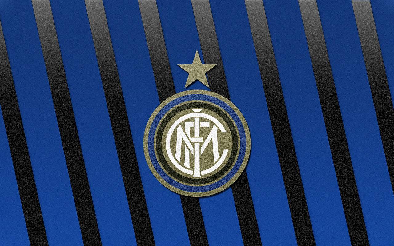 英超米兰双雄,豪门复兴