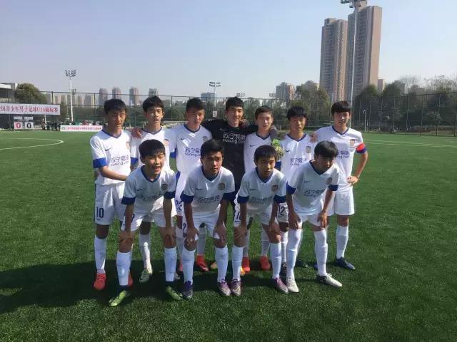 2017u14u15u16全国联赛,2023全国青少年锦标赛男子u19组