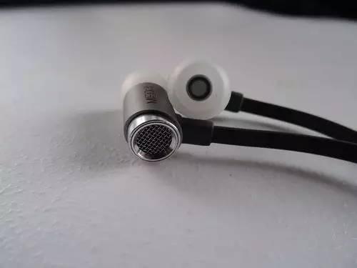 情人节送男票什么礼物,情人节送礼指南