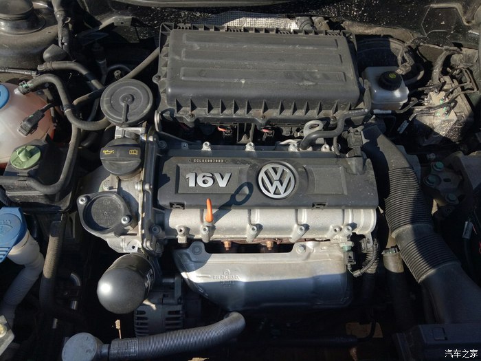 宝来15手动,16年大众宝来用车感受