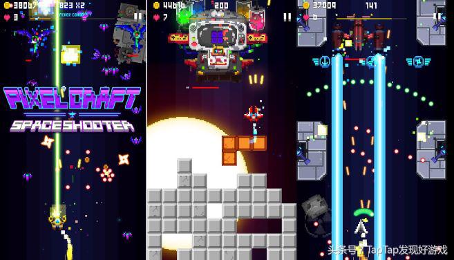 2023年moba新游推荐,欧美情报机构