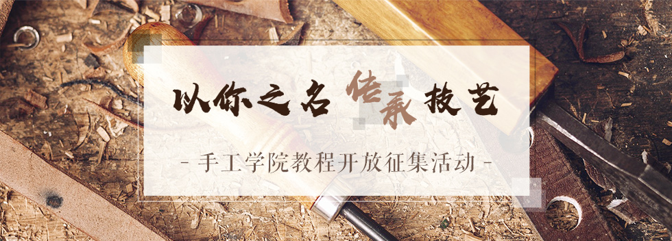 马卡龙多钱包制作方法,自己做马卡龙成本