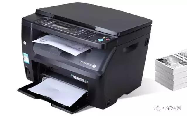 全世界最贵的打印机,最贵最实用的家用打印机