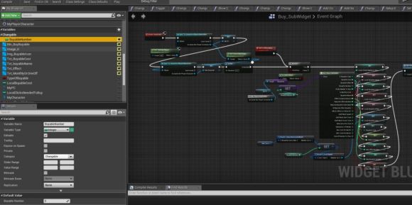 独立游戏indiegame,我的自主游戏简单封面