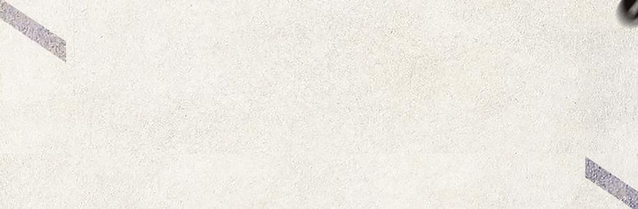 闪亮的爸爸完整版,闪亮的爸爸录制