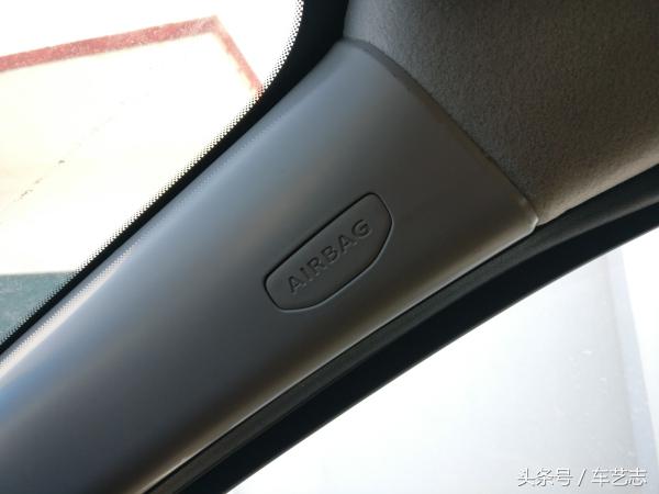 上汽大通t60重出江湖,上汽大通t60深度测评