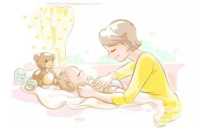 寒湿体质备孕怎么调理,如何调理碱性体质备孕