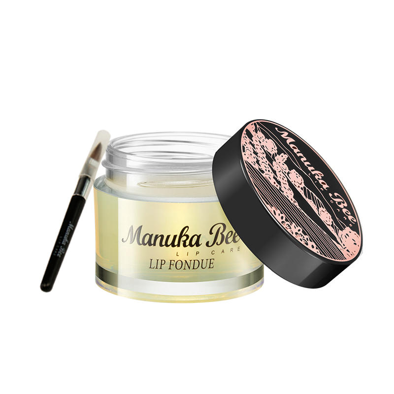 怎样养护自己的美唇,养护嘴唇的方法