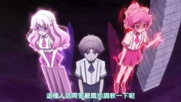 fff团有哪些人,fff团是哪一年的梗