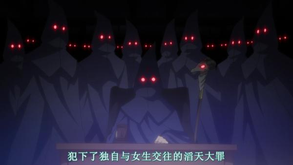 fff团有哪些人,fff团是哪一年的梗