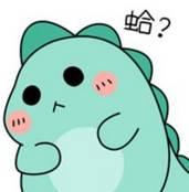 地板需要考虑甲醛超标吗,德尔强化地板甲醛含量是什么级别