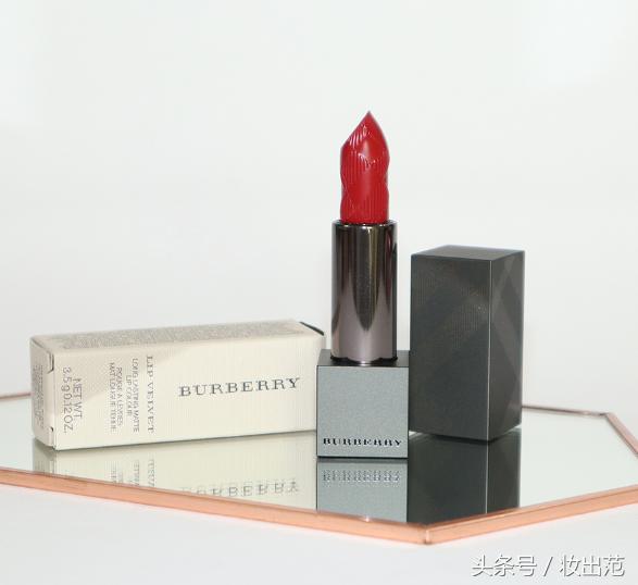 情人节女孩最想要的礼物,burberry巴宝莉七夕情人节礼盒