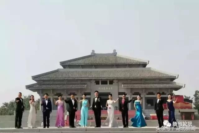 湖北元宵节游玩攻略,元宵节可以去哪些地方游玩