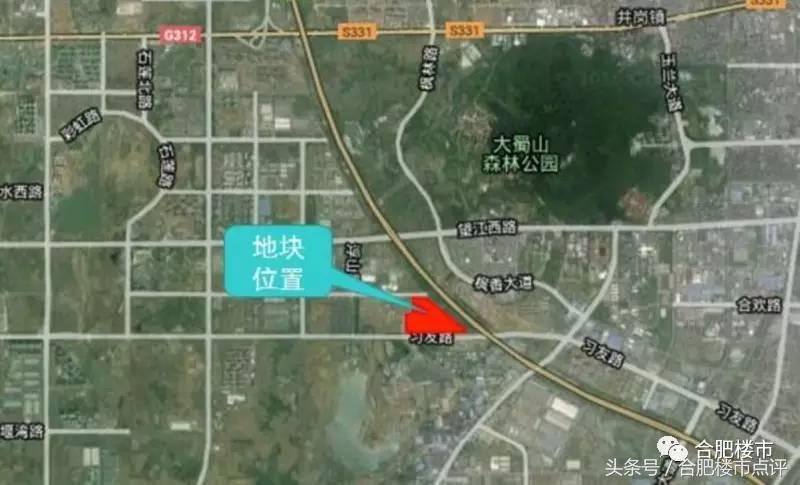2023年千万豪宅成交城市排名,合肥主城区100万的别墅
