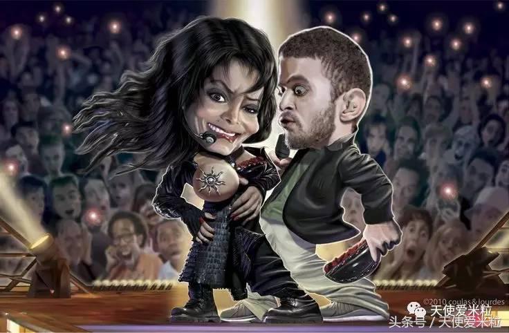 八卦骗局,八卦中的谣言有哪些