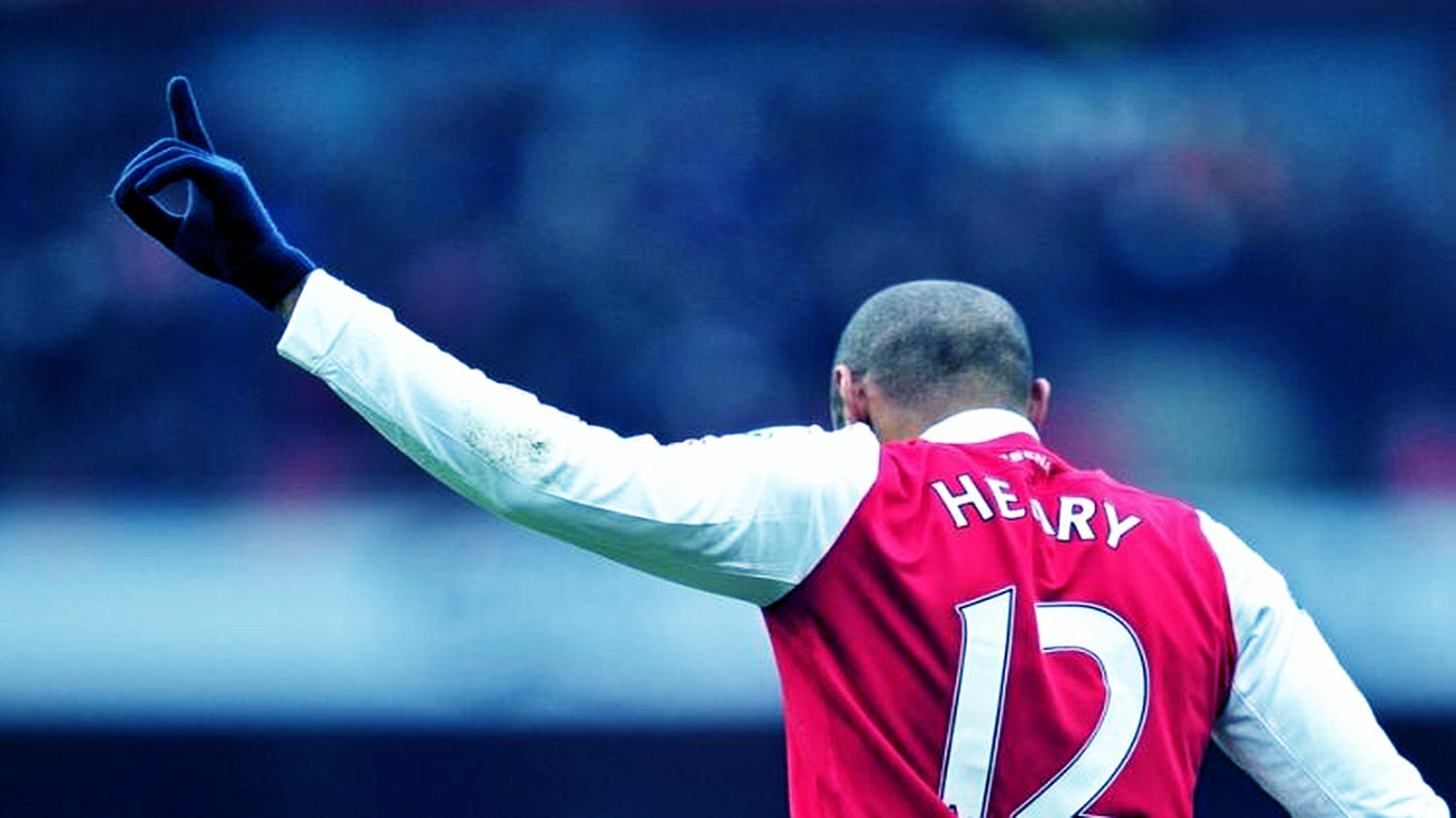 天下足球世界杯06年十大感人解说,天下足球十大过人经典视频