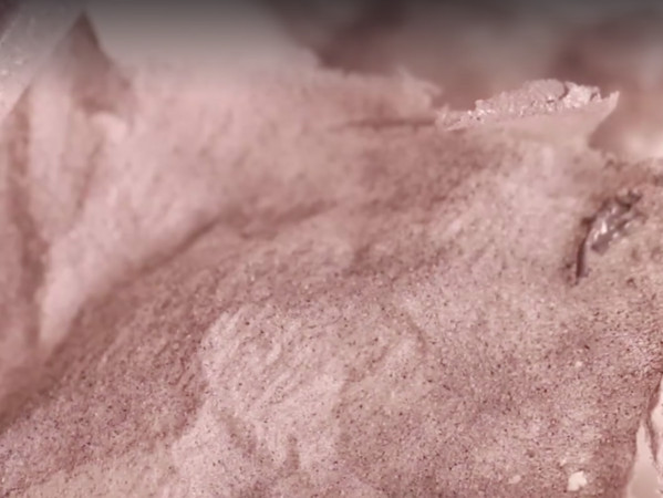 撕拉面膜深度清洁面膜,撕拉面膜深度清洁毛孔