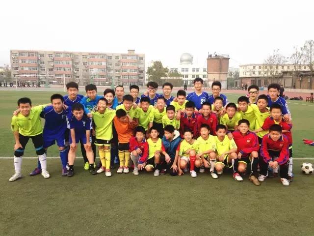 中国足球说说,中国足球说中国篮球