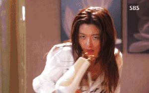 吹风机价钱越贵质量越好吗,负离子吹风机贵和便宜的区别