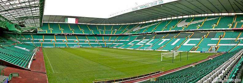 公园的踢球场,王子公园球场踢球