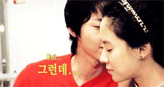 最好看几期下饭综艺,苦追韩寒七年完整版