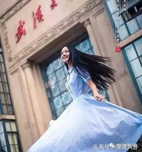 李莎旻子自嘲要“改名”,李莎旻子整容吗