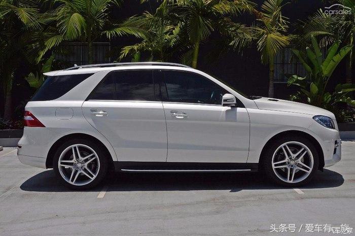 13款二手sq5值得入手吗,二手sq5值得买吗