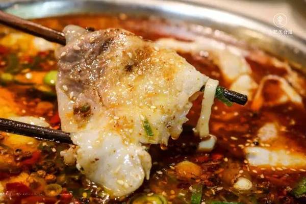 合肥有什么有名的鱼馆,合肥哪家鱼馆最好