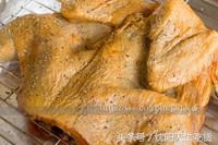 碳烤鸡腌料配方大全,袋袋烤鸡的食谱