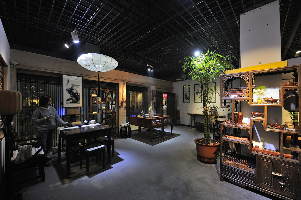 2020最火的赚钱项目是什么项目,最近最火的赚钱项目收益排名