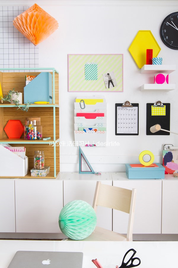 家用工作台怎么布置,小卧室怎么布置工作台