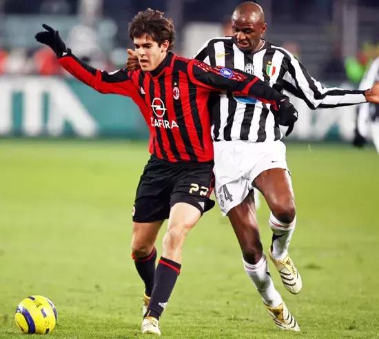 阿森纳铁血队长维埃拉,铁血领袖