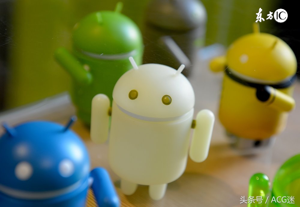 能加速网络的app推荐,免费网络提速app