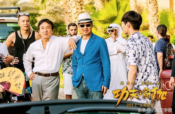 梁家辉年轻时的儿子,梁家辉儿子照片