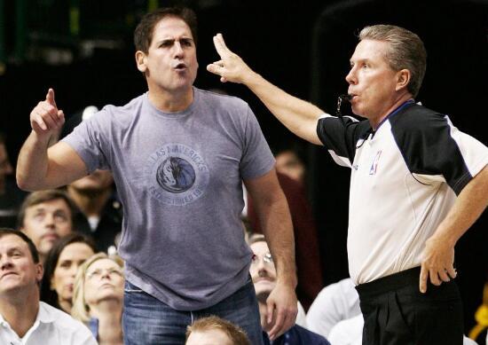 尚帝：假装正义的江苏同曦老板，就是医闹的变种