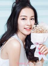 明星彩妆大师徐建华，来薇妮vinistyle彩妆社群授课啦！