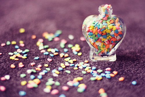 提高个人信用度,如何提高自己的信用价值