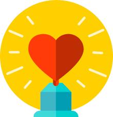 化妆棉推荐第一名,口碑最好的化妆棉排名