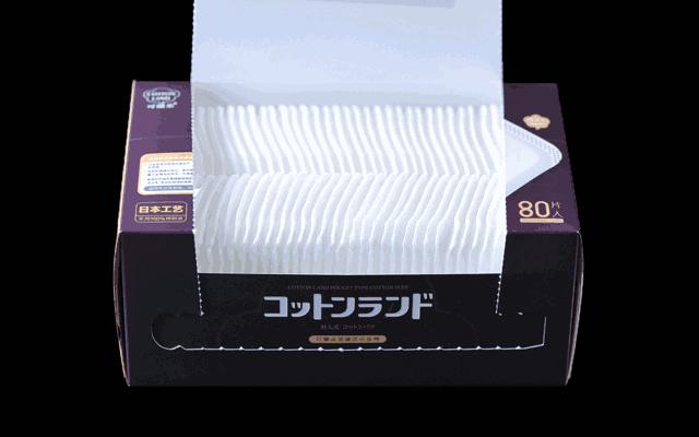 化妆棉推荐第一名,口碑最好的化妆棉排名