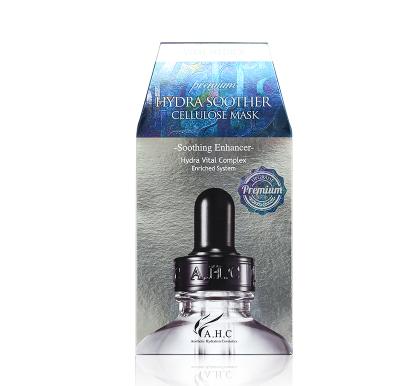 好用的涂抹式修复面膜平价,有哪些平价又好用的面膜