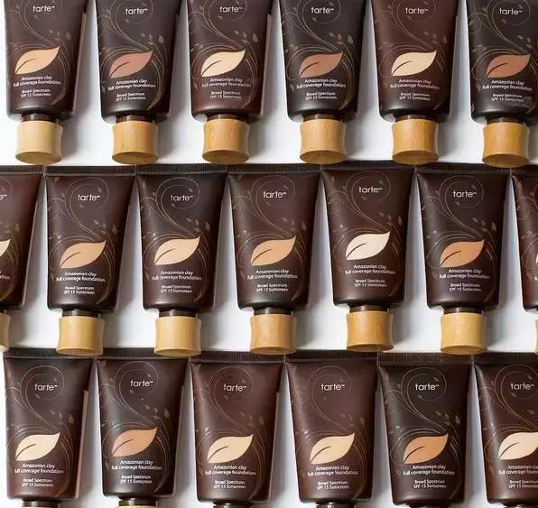 有哪些逼格高又不贵的单品,那些低调但是有高级感的单品