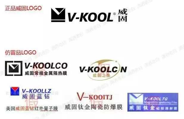 汽车贴膜全攻略如何选膜最靠谱,最强贴膜车