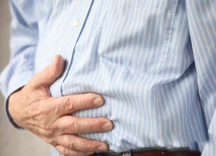 直肠炎真的很可怕吗,怎么预防直肠炎