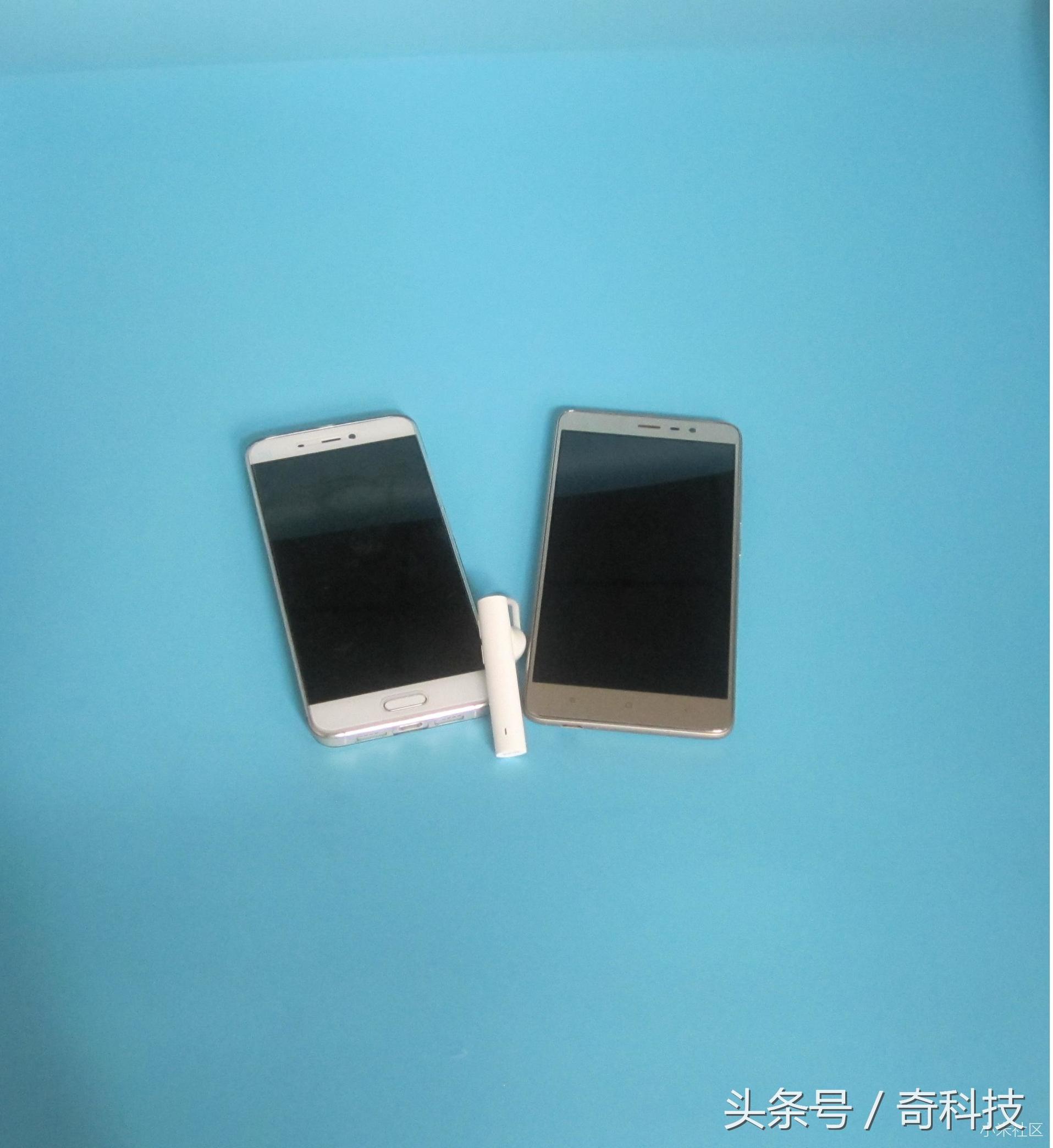 小米蓝牙耳机音质提升,小米蓝牙耳机基本操作