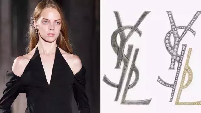 全智贤和杨颖,全智贤angelababy