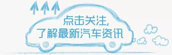 二手车泡水鉴定评估标准,二手车怎样鉴定泡水车