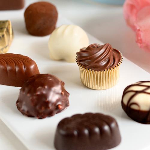 在家里如何弄花式棉花糖,如何制作可爱的棉花糖